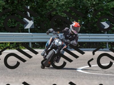 20250712121531-R01_3562_r1