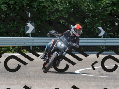 20250712121532-R01_3563_r1