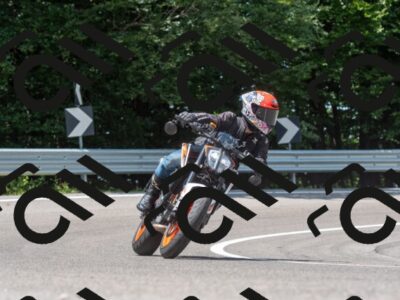 20250712121532-R01_3564_r1