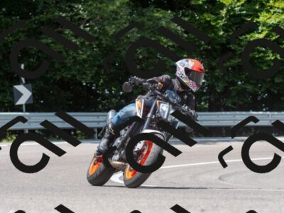 20250712121532-R01_3565_r1