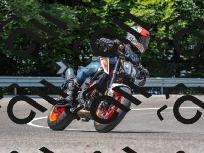 20250712121532-R01_3566_r1