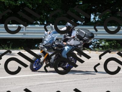 20250712121652-R01_3567_r1