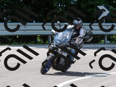 20250712121653-R01_3569_r1