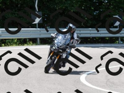 20250712121654-R01_3570_r1