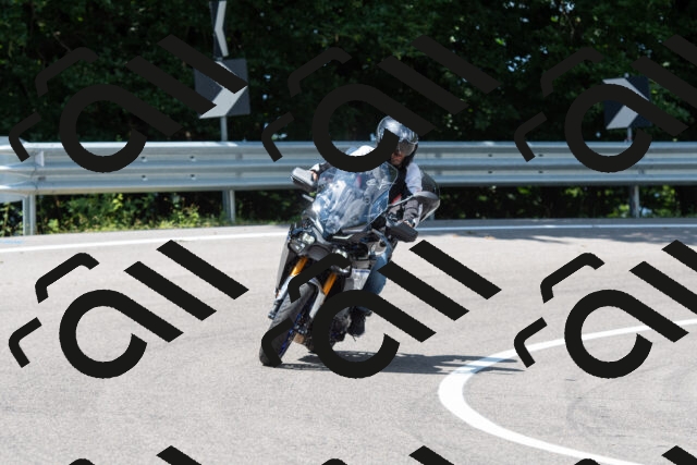 20250712121654-R01_3570_r1