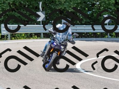 20250712121654-R01_3571_r1