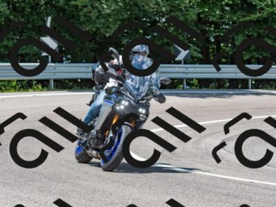 20250712121654-R01_3572_r1