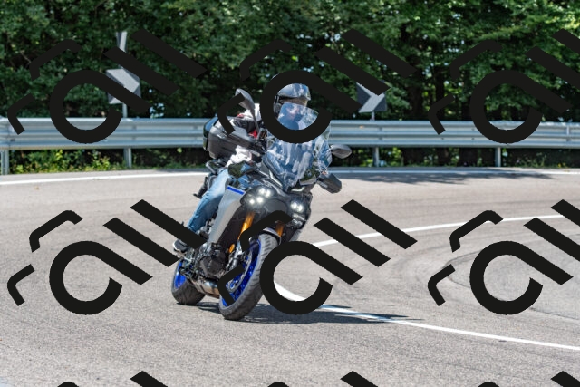 20250712121654-R01_3572_r1