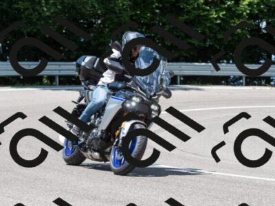 20250712121655-R01_3573_r1