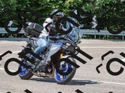 20250712121655-R01_3574_r1