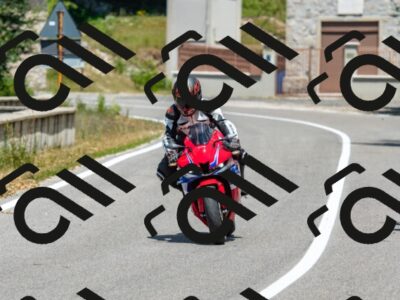 20250712121658-R01_3575_r1