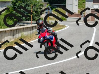 20250712121659-R01_3576_r1