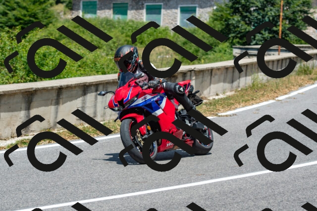 20250712121659-R01_3577_r1