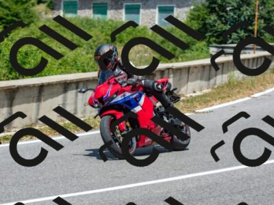 20250712121659-R01_3577_r1