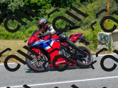 20250712121659-R01_3578_r1