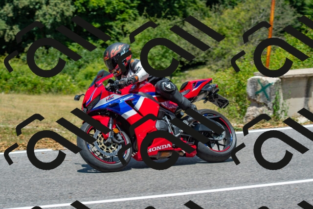 20250712121659-R01_3578_r1