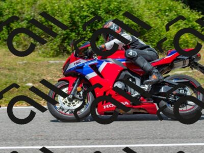 20250712121700-R01_3579_r1