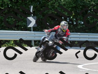 20250712121900-R01_3588_r1