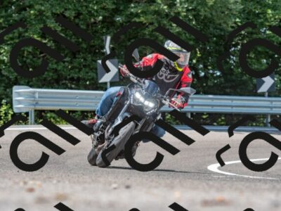 20250712121900-R01_3589_r1