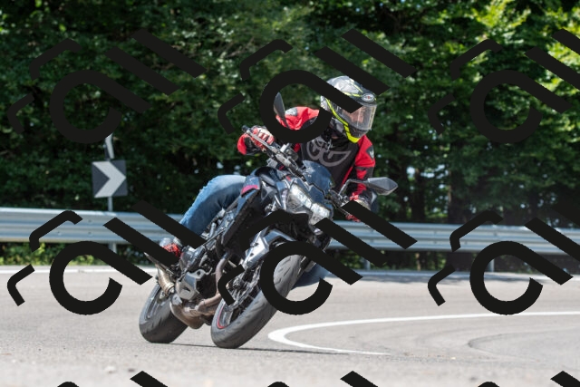 20250712121900-R01_3590_r1