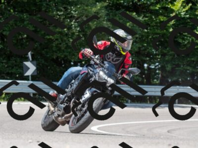 20250712121900-R01_3590_r1