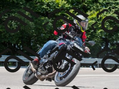 20250712121901-R01_3591_r1