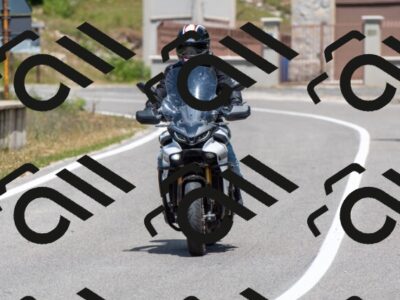 20250712122230-R01_3592_r1