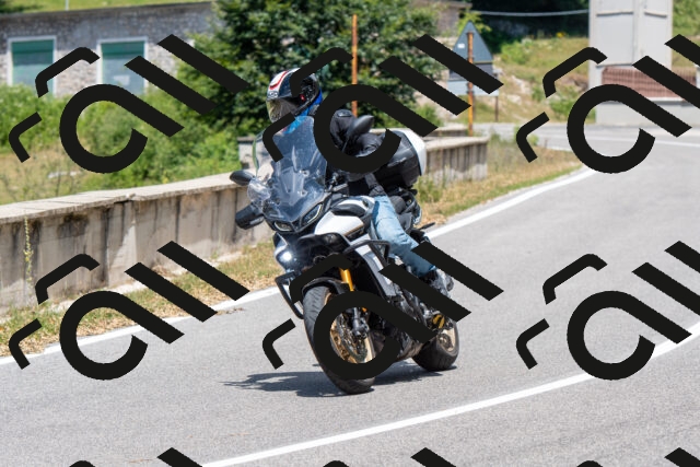 20250712122231-R01_3593_r1