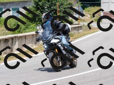 20250712122231-R01_3593_r1