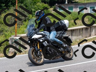 20250712122232-R01_3594_r1