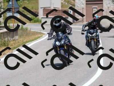 20250712122355-R01_3602_r1