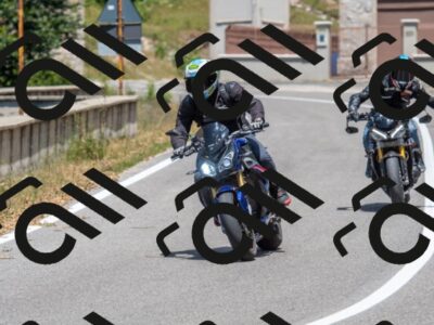 20250712122355-R01_3603_r1