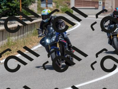 20250712122355-R01_3604_r1