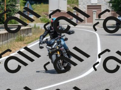 20250712122356-R01_3605_r1