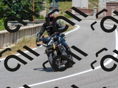 20250712122356-R01_3606_r1