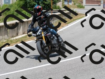 20250712122357-R01_3607_r1