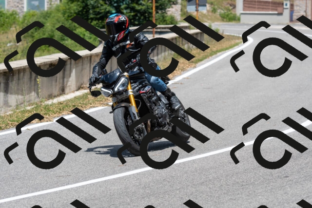 20250712122357-R01_3607_r1