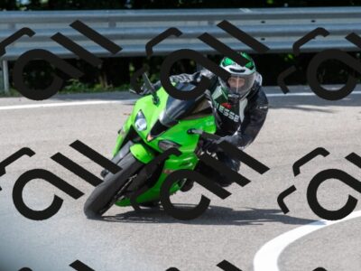 20250712122410-R01_3613_r1