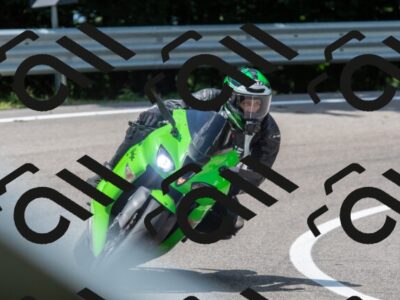 20250712122411-R01_3614_r1