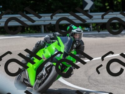 20250712122411-R01_3615_r1