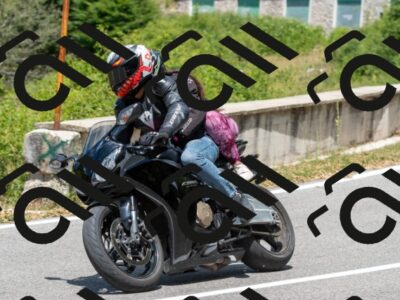 20250712122413-R01_3617_r1