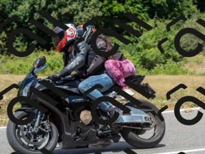 20250712122413-R01_3618_r1