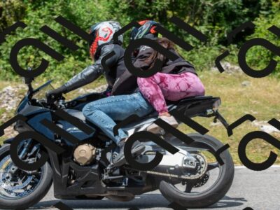 20250712122414-R01_3619_r1