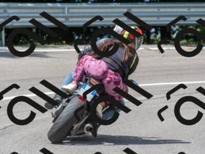 20250712122415-R01_3625_r1