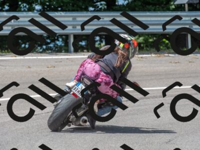 20250712122415-R01_3627_r1