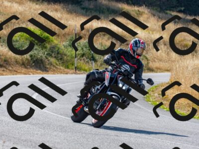 20250712093819_-R024082_r2