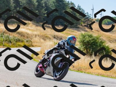 20250712095058_-R024087_r2