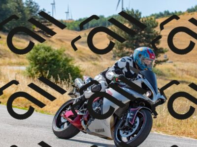 20250712095058_-R024088_r2