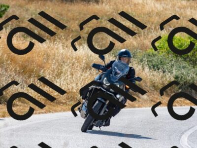 20250712095232_-R024090_r2