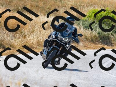 20250712095232_-R024091_r2